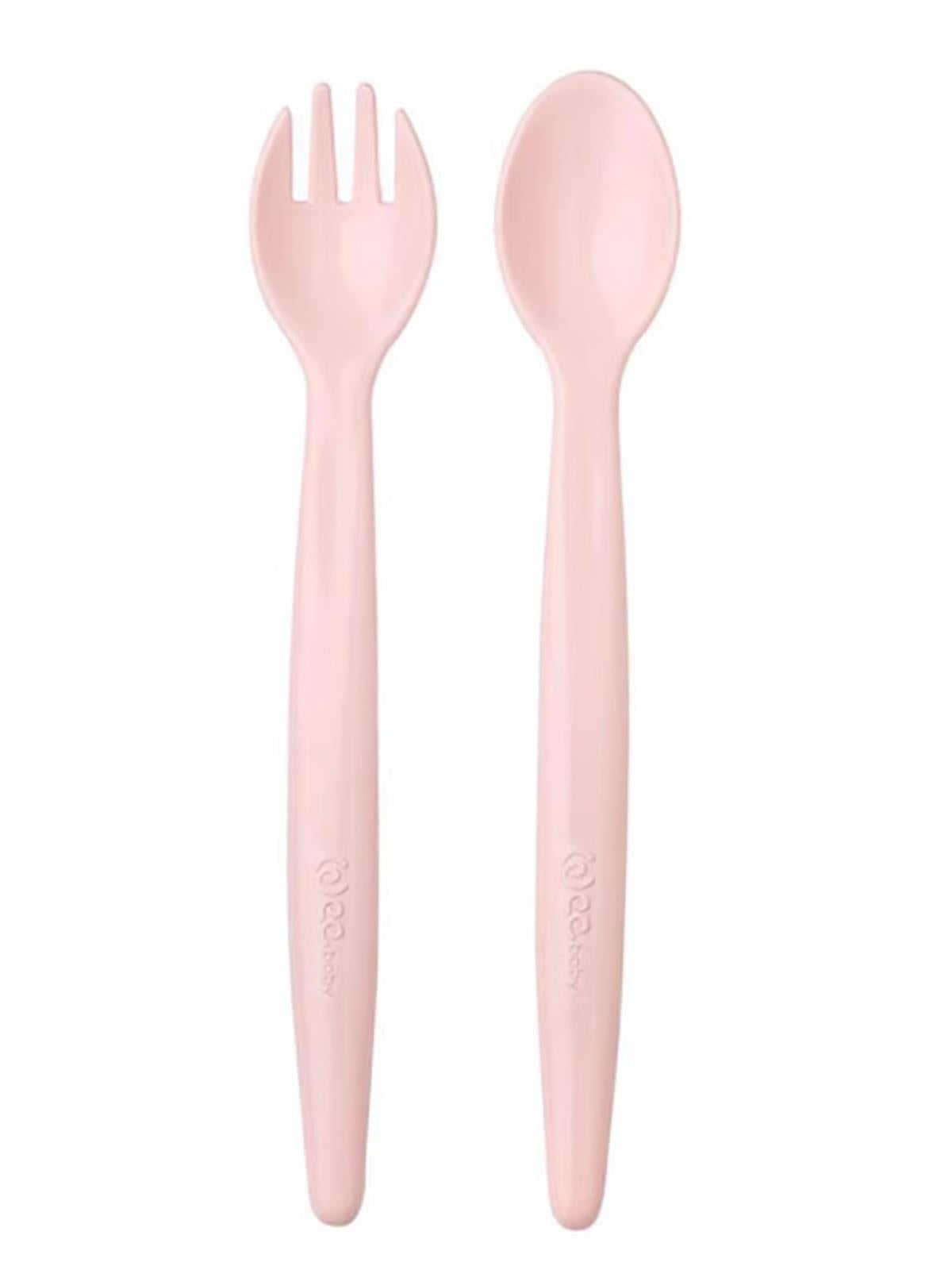 Wee Baby Catal Kasık Setı - Pembe