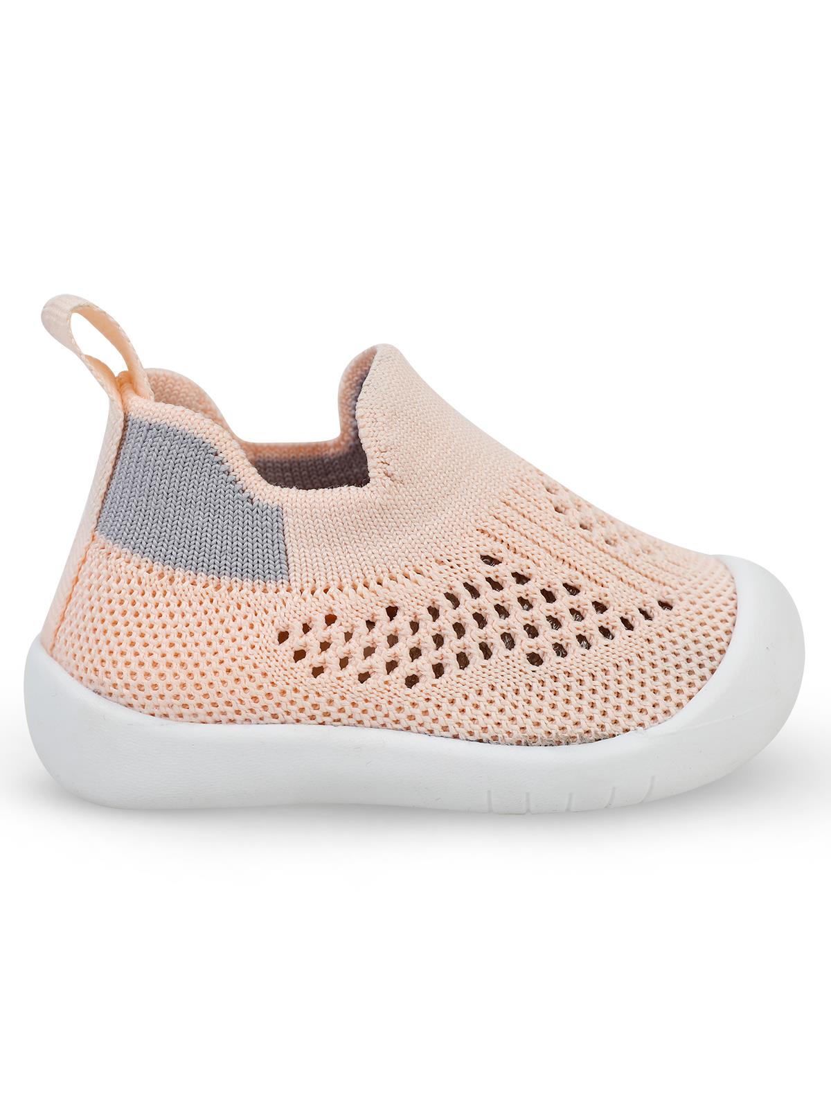 Civil Baby 18-21 Numara İlkadım - Pudra