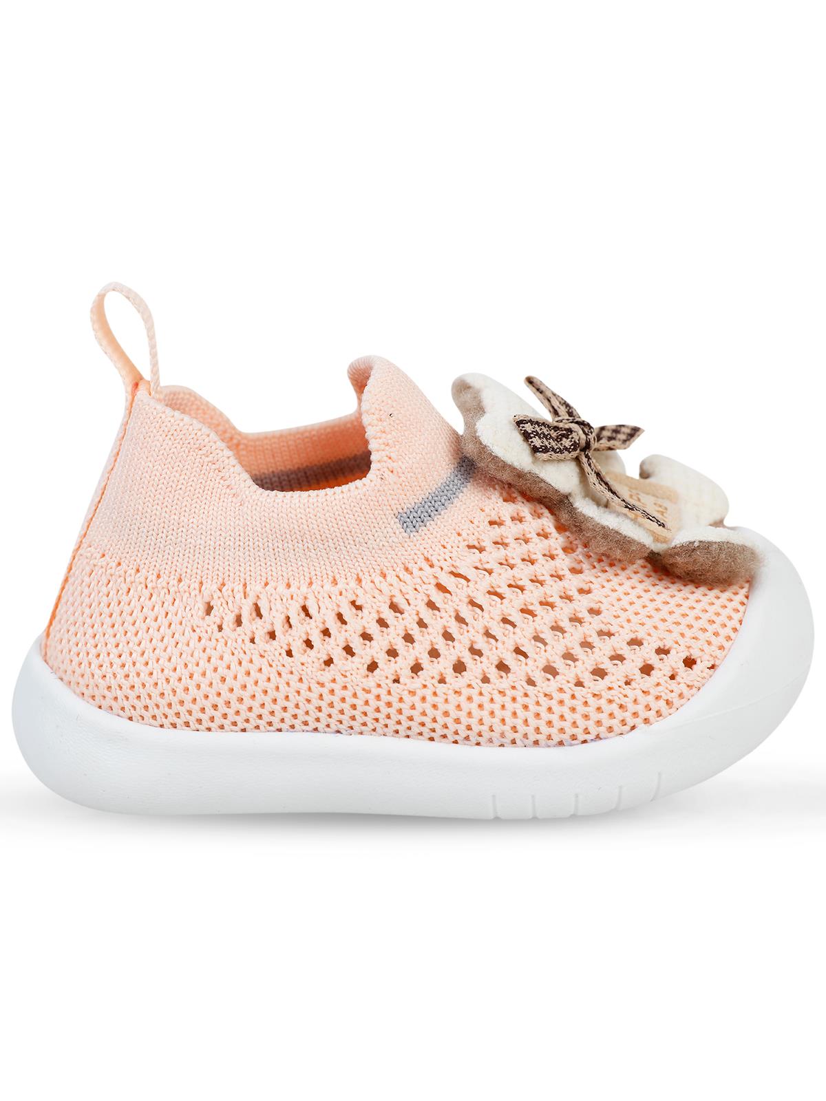 Civil Baby 18-22 Numara İlkadım - Pudra