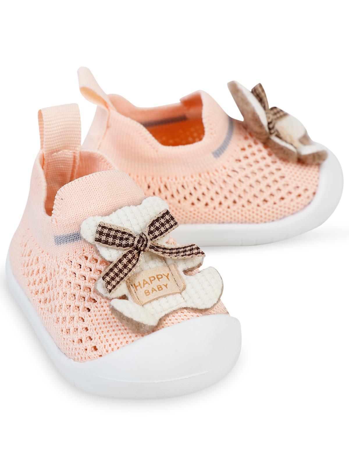 Civil Baby 18-22 Numara İlkadım - Pudra