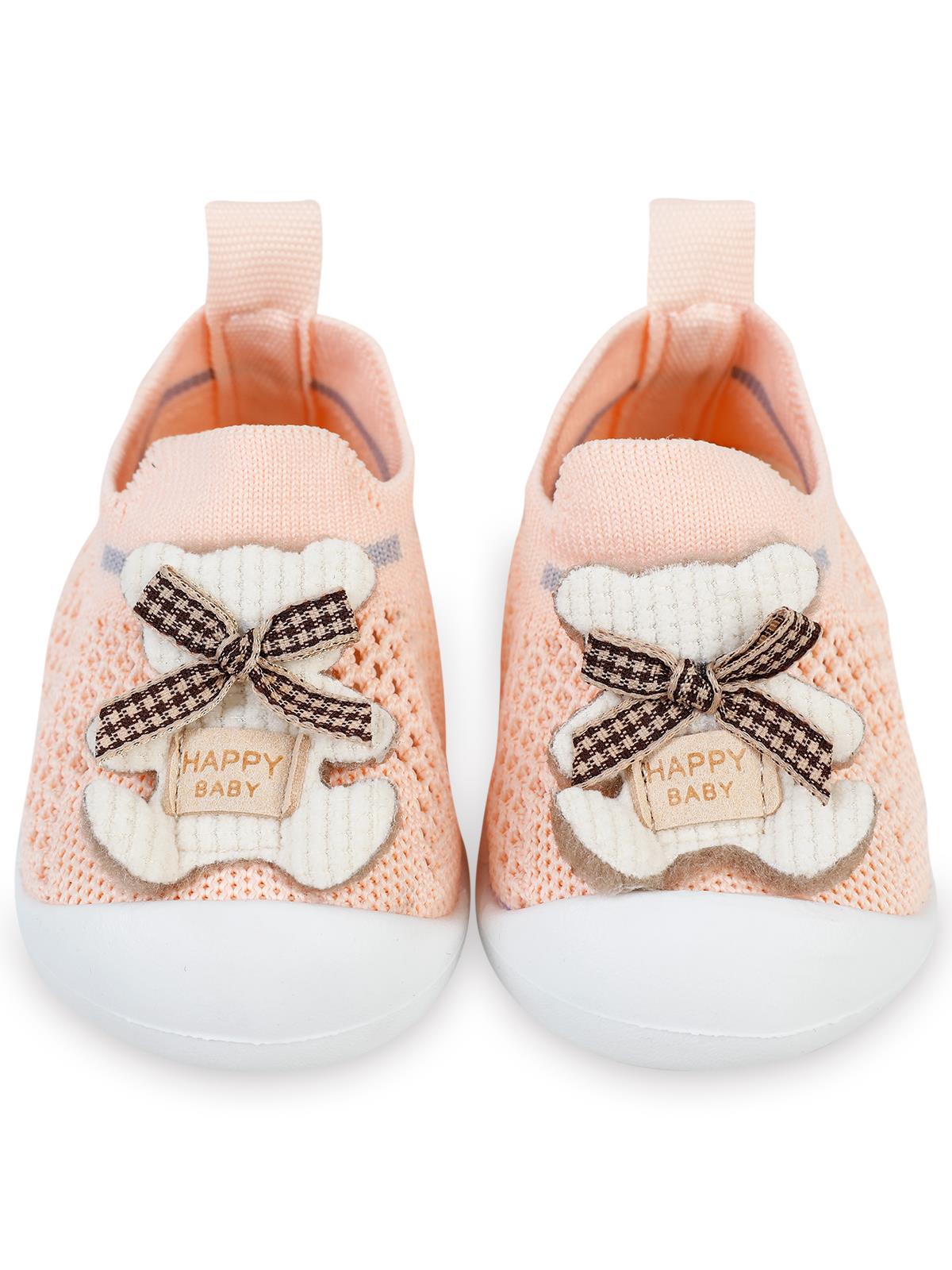Civil Baby 18- İlkadım - Pudra