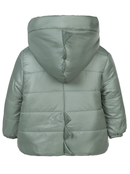 Civil Baby Dinazor 6-18 Ay Mont - Haki
