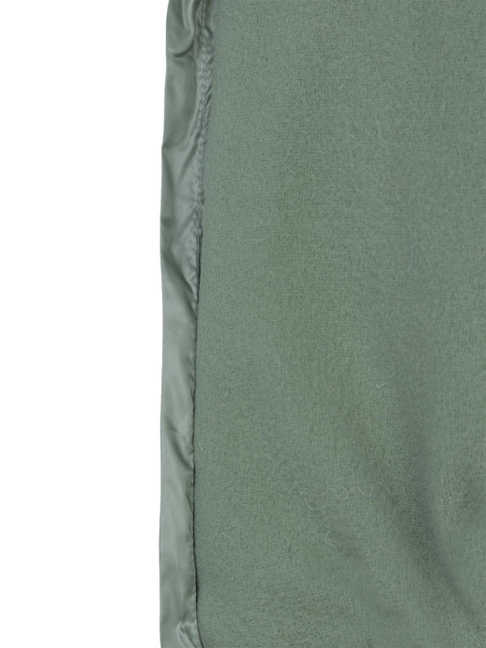Civil Baby Dinazor 6-18 Ay Mont - Haki