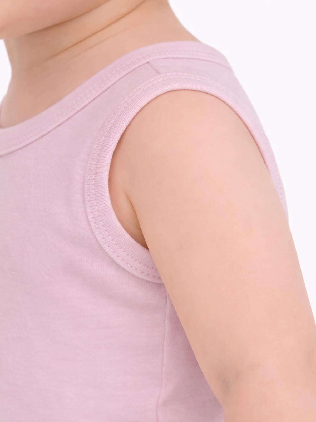 Civil Baby 5 li Organik Sıfır Kol 0-36 Ay Çıtçıtlı Badi - Bej