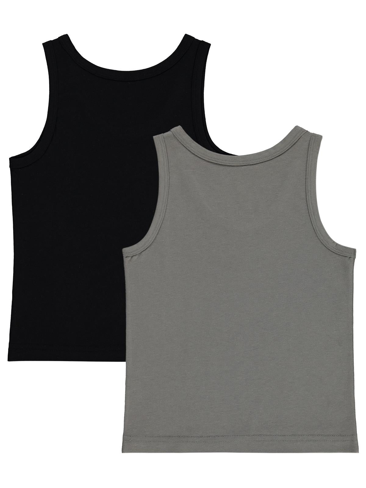 Pierre Cardin 2-12 Yaş Erkek Çocuk 2'li Atlet