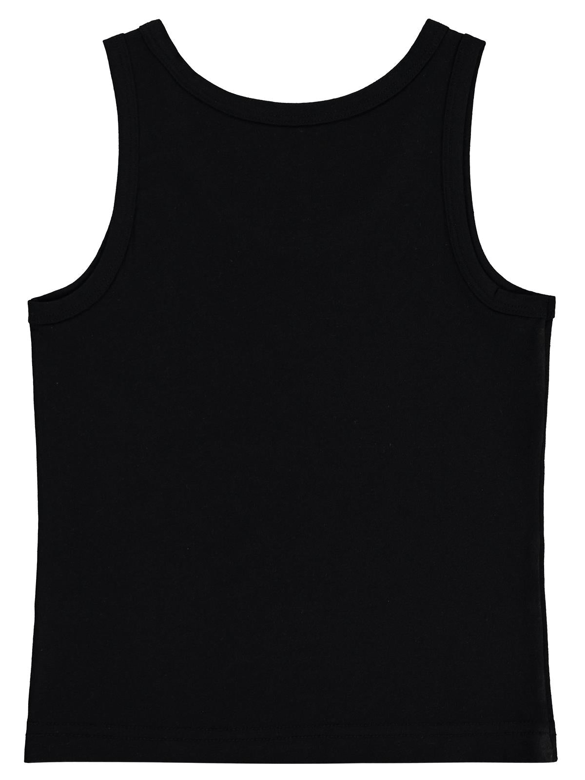 Pierre Cardin 2-12 Yaş Erkek Çocuk 2'li Atlet