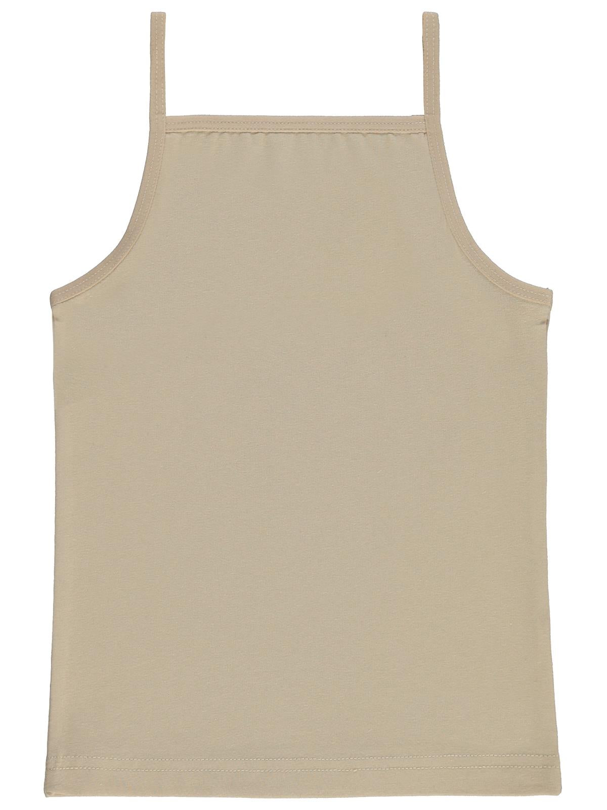 Pierre Cardin 2-12 Yaş Kız Çocuk 2'li Atlet