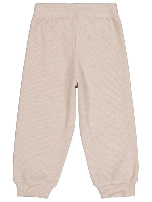 Civil Boys Basic Selanik 2-5 Yaş Eşofman Altı - Bej