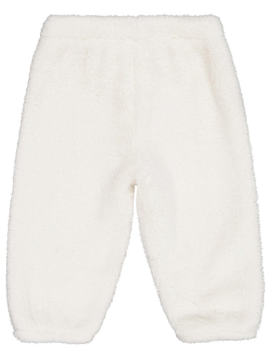 Civil Baby Basic 6-18 Ay Eşofman Altı - Ekru