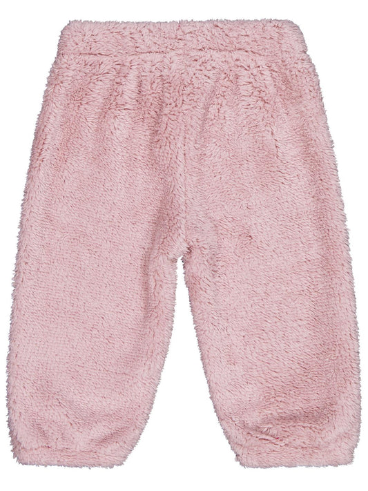 Civil Baby Basic 6-18 Ay Eşofman Altı - Lila