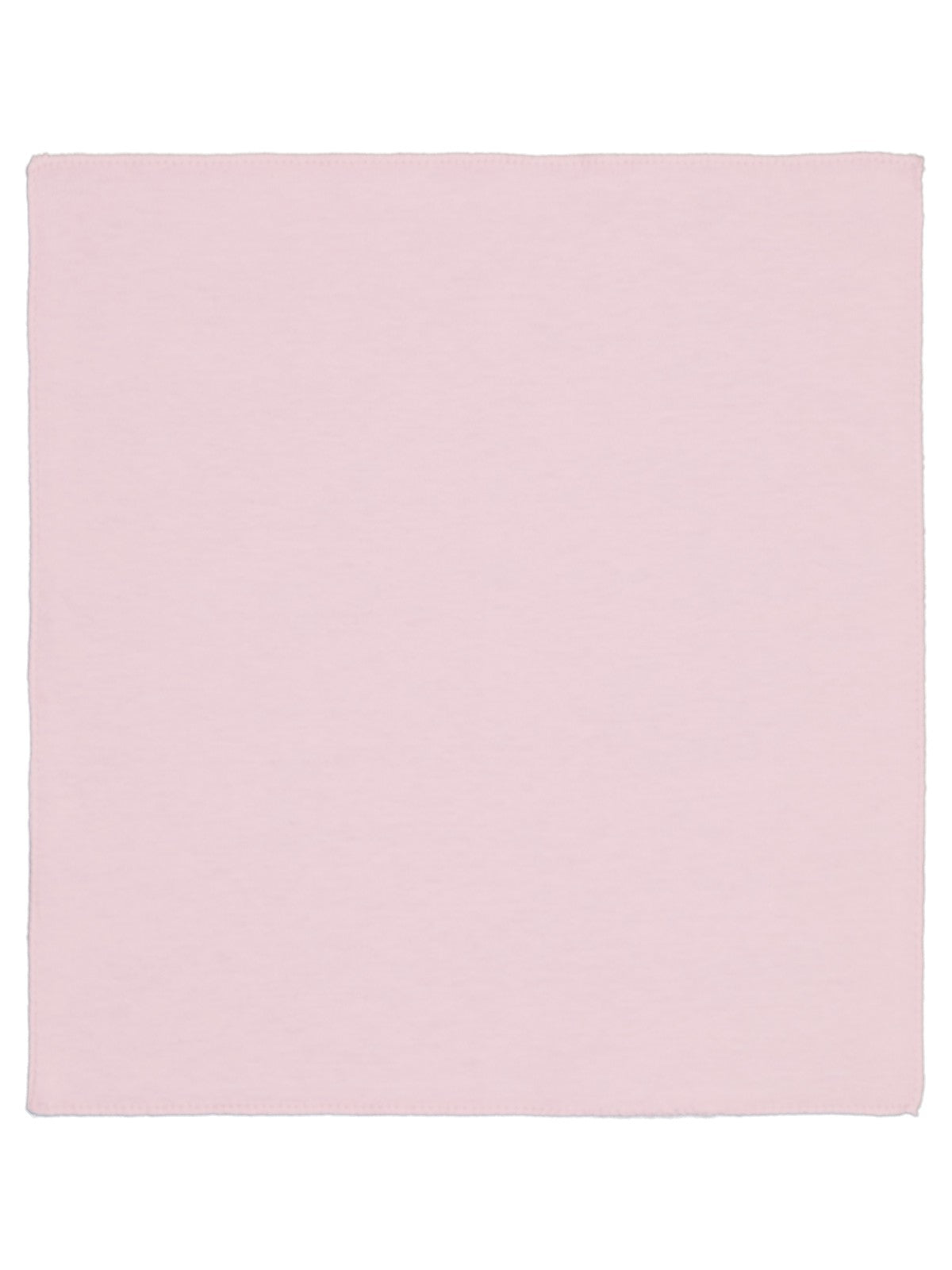 Civil Baby 6'lı düz 29x29cm Ağız Bezi ve Mendili - Ekru