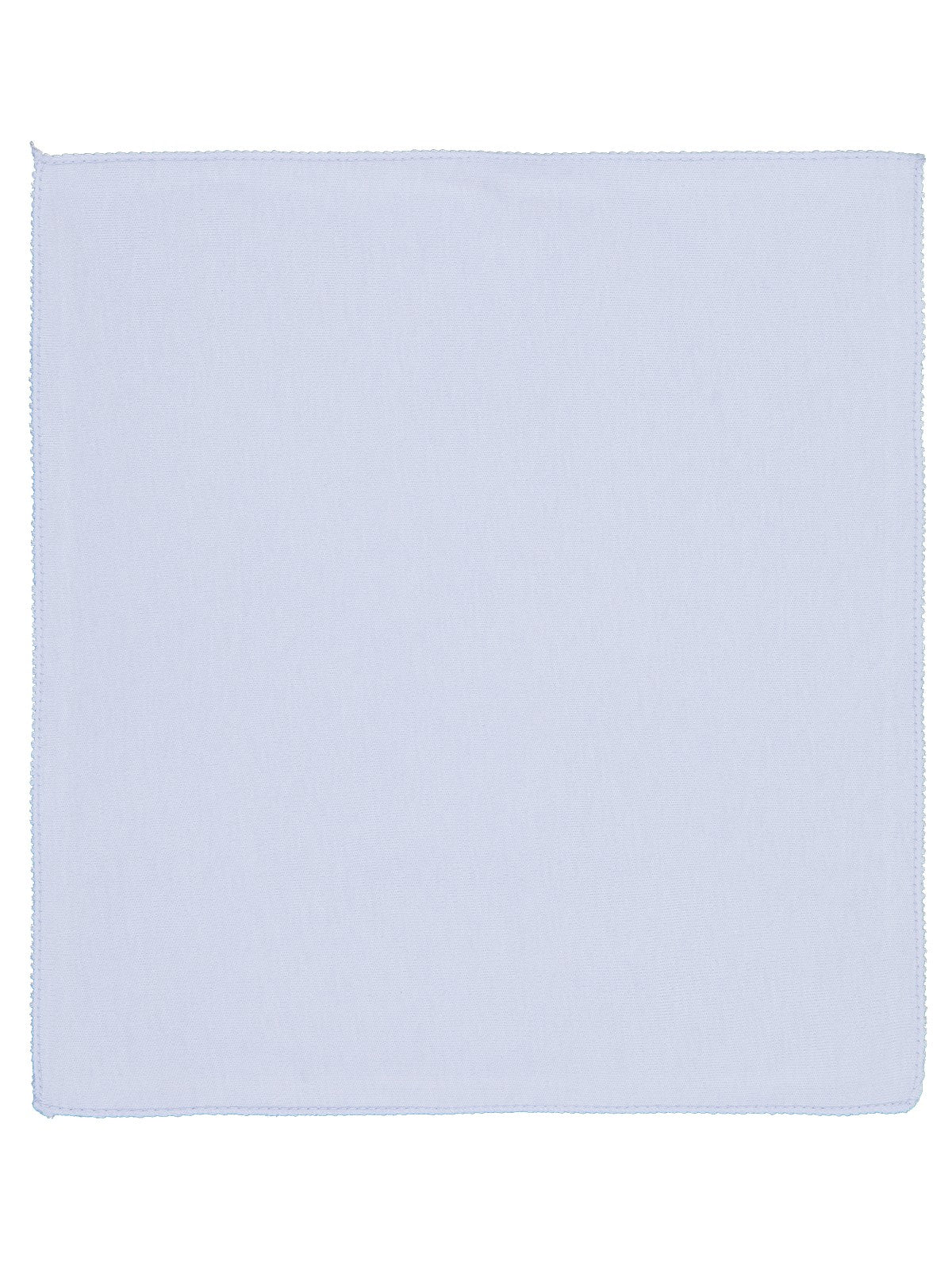 Civil Baby 6'lı düz 29x29cm Ağız Bezi ve Mendili - Ekru