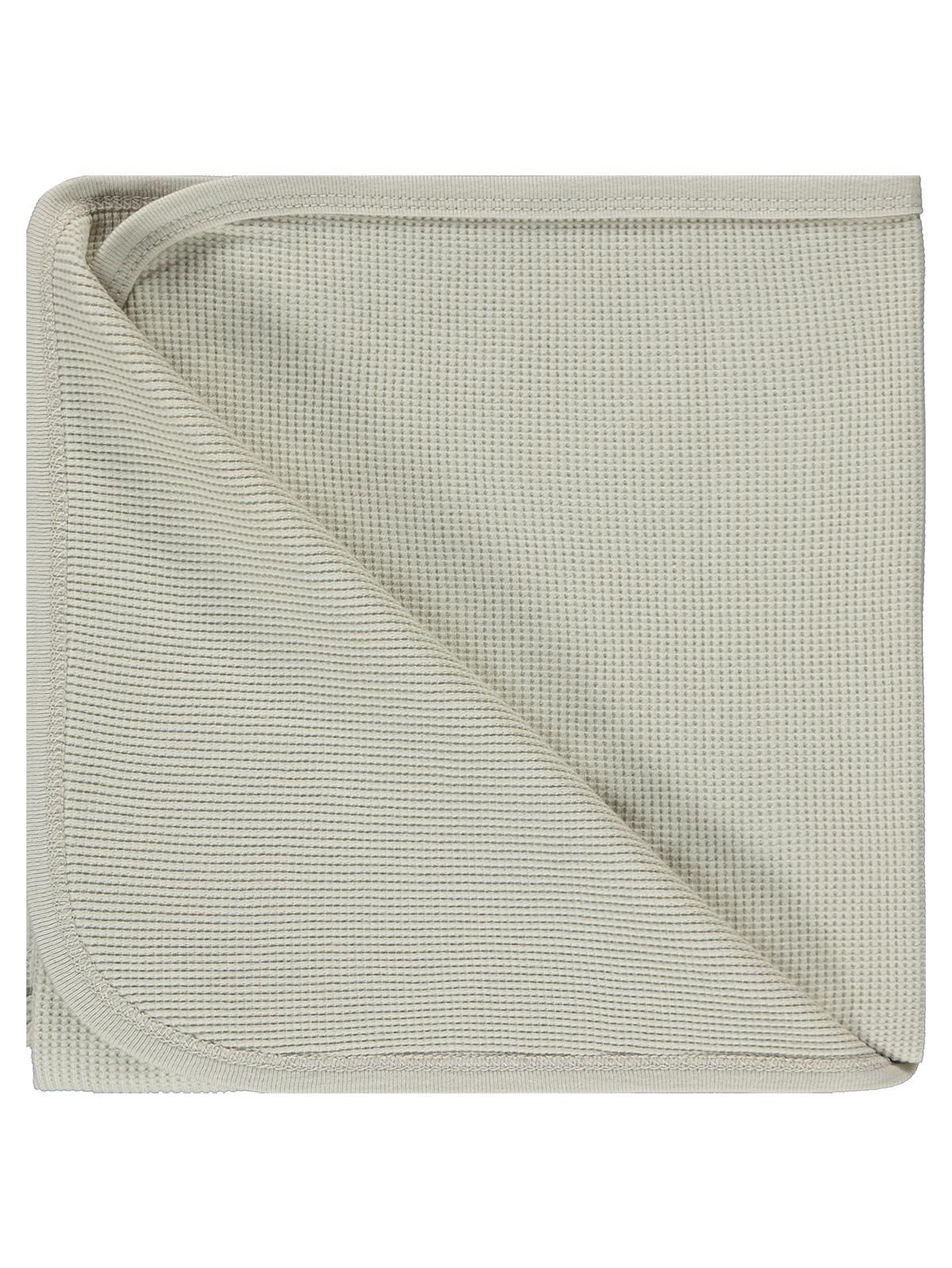 Civil Baby Basic 80*90 Battaniye - Kahverengi