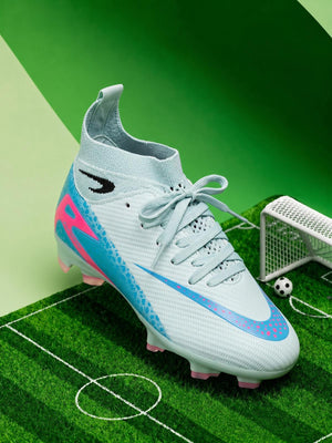 Civil Sport Airboom 31-35 Numara Halı Saha Ayakkabısı - Pembe