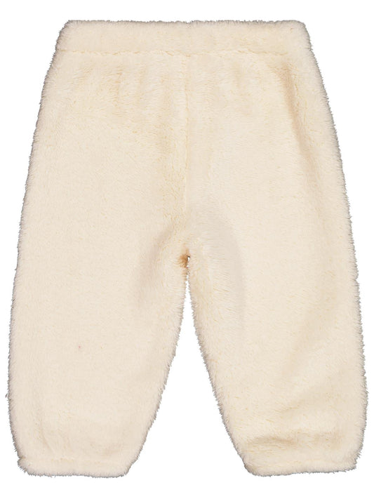 Civil Baby Basic 6-18 Ay Eşofman Altı - Bej