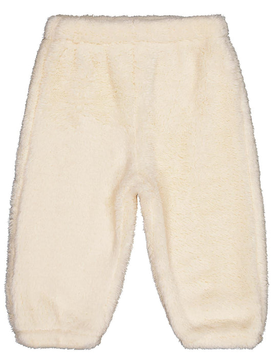 Civil Baby Basic 6-18 Ay Eşofman Altı - Bej