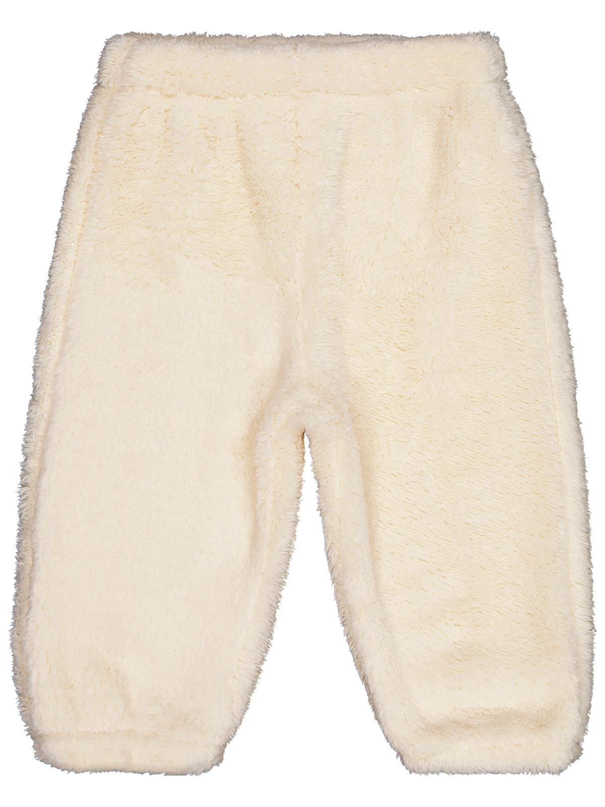 Civil Baby Basic 6-18 Ay Eşofman Altı - Bej