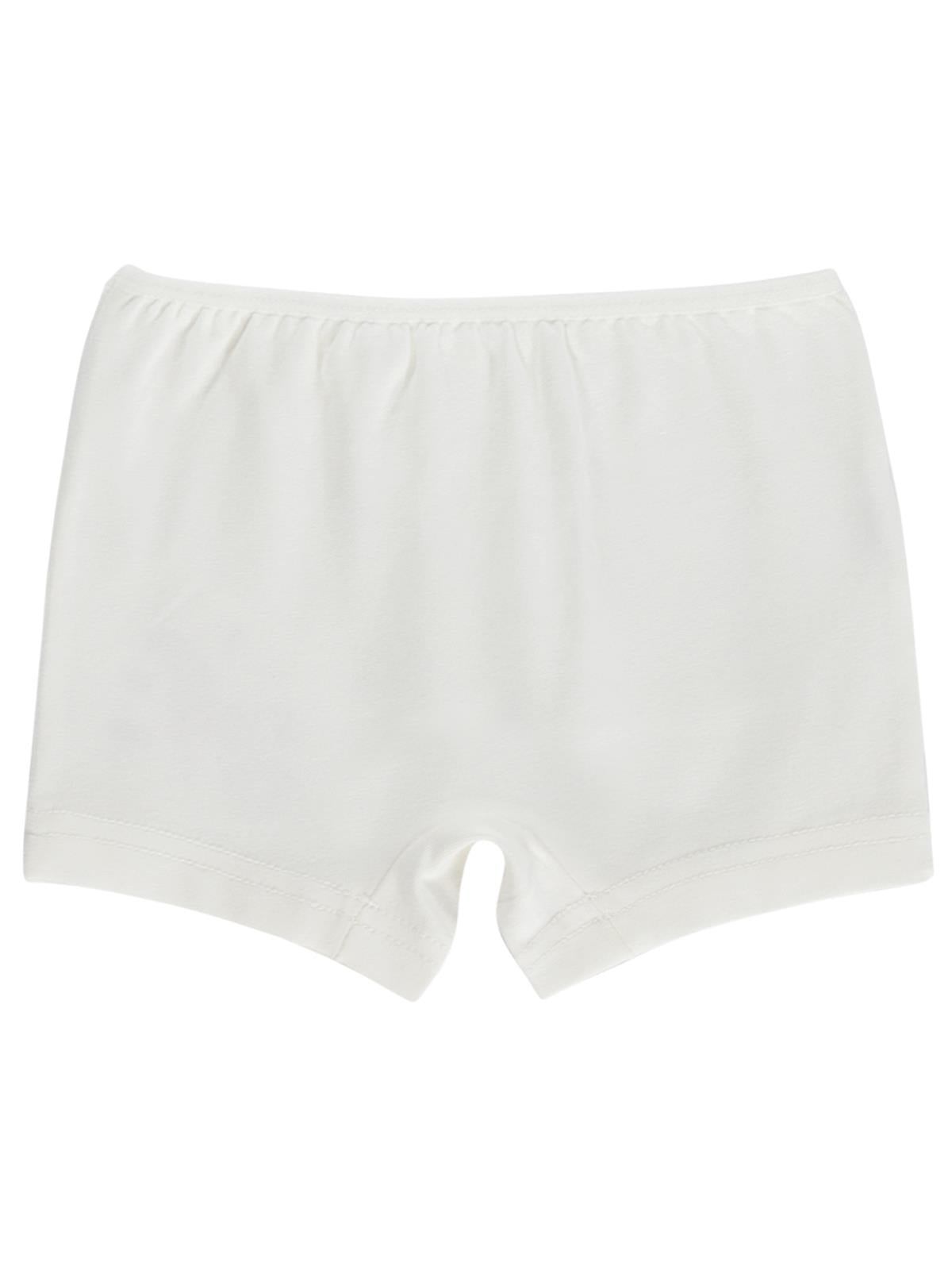 Civil Baby Unicorn 9-18 Ay Bebek Kız Boxer