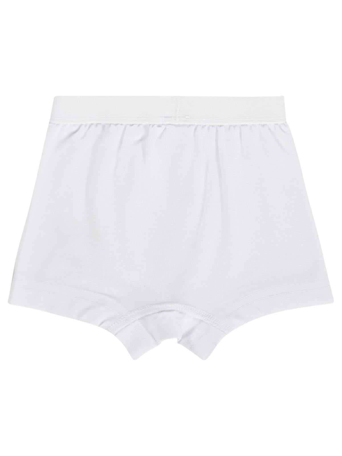 Civil Baby Car 9-18 Ay Bebek Erkek Boxer