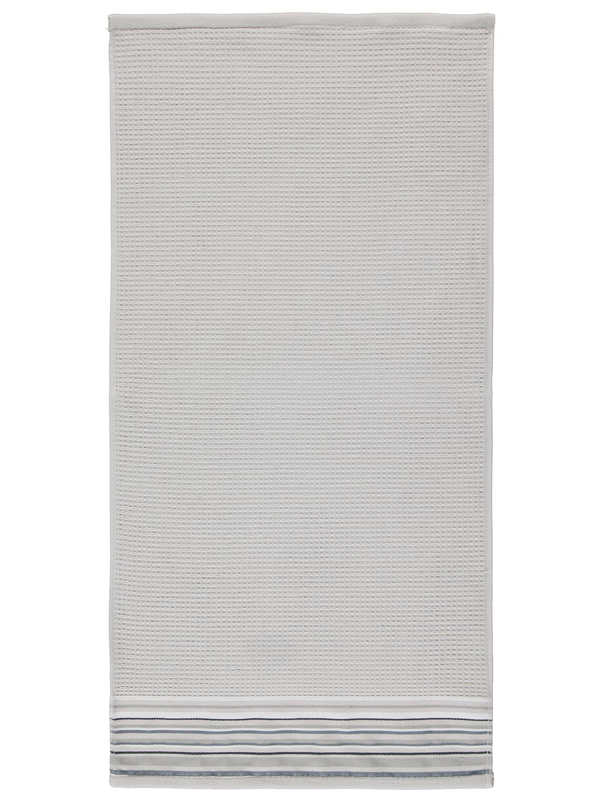Civil Boys 50*90 Baş Havlusu - Bej