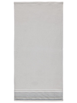 Civil Boys 50*90 Baş Havlusu - Bej