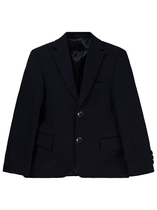 Pierre Cardin Esnek Kumaşlı 10-12 Yaş Takım Elbise - Lacivert