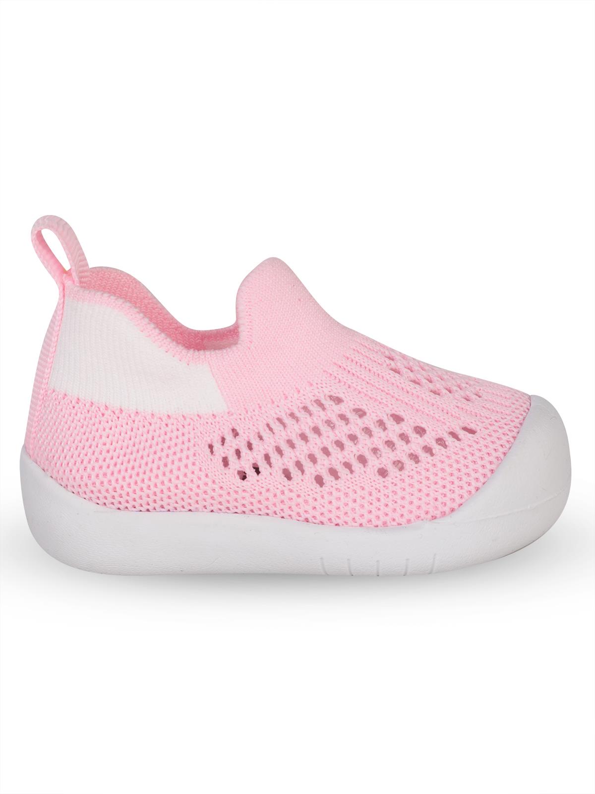 Civil Baby 18-21 Numara İlkadım - Pembe