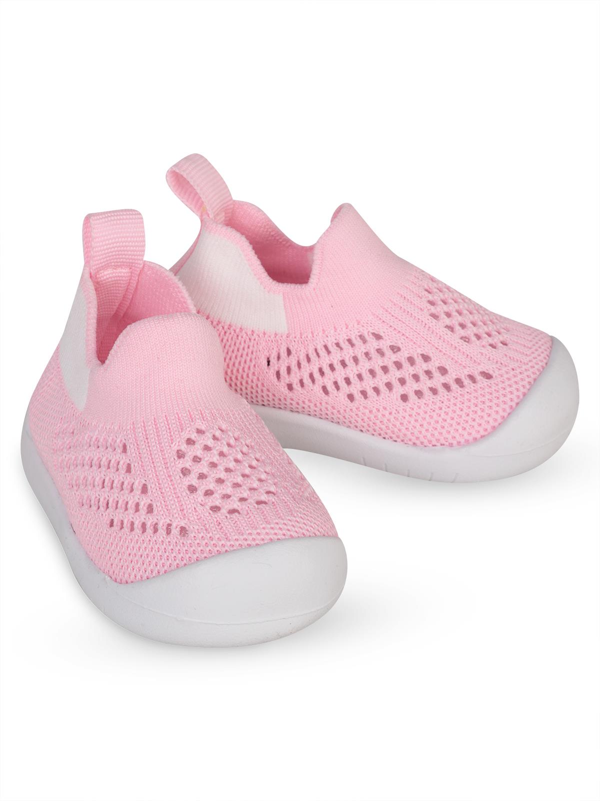 Civil Baby 18-21 Numara İlkadım - Pembe