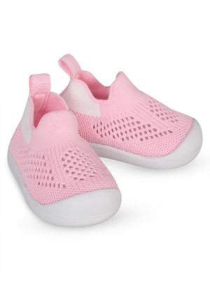 Civil Baby 18-21 Numara İlkadım - Pembe