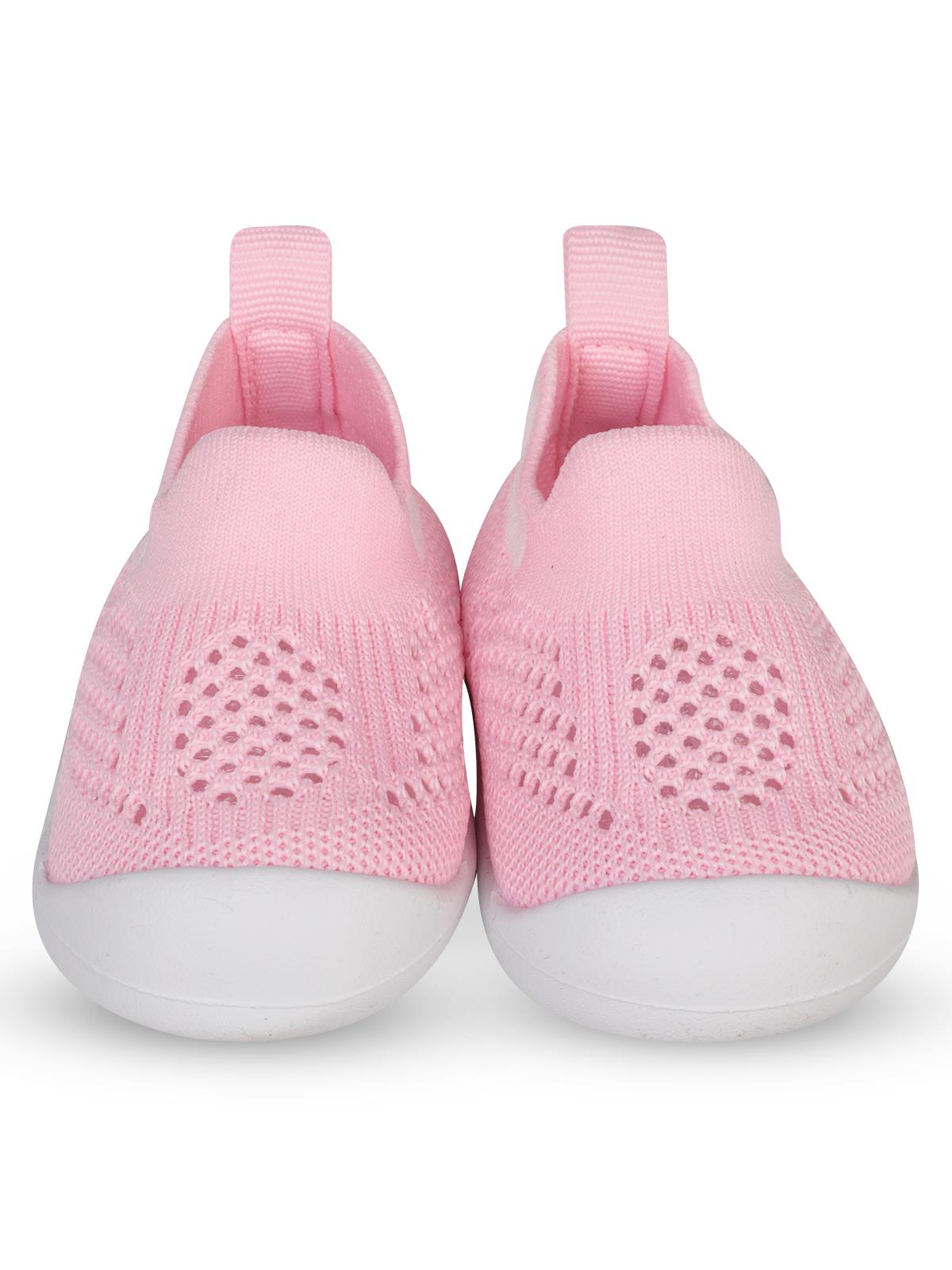 Civil Baby 18-21 Numara İlkadım - Pembe