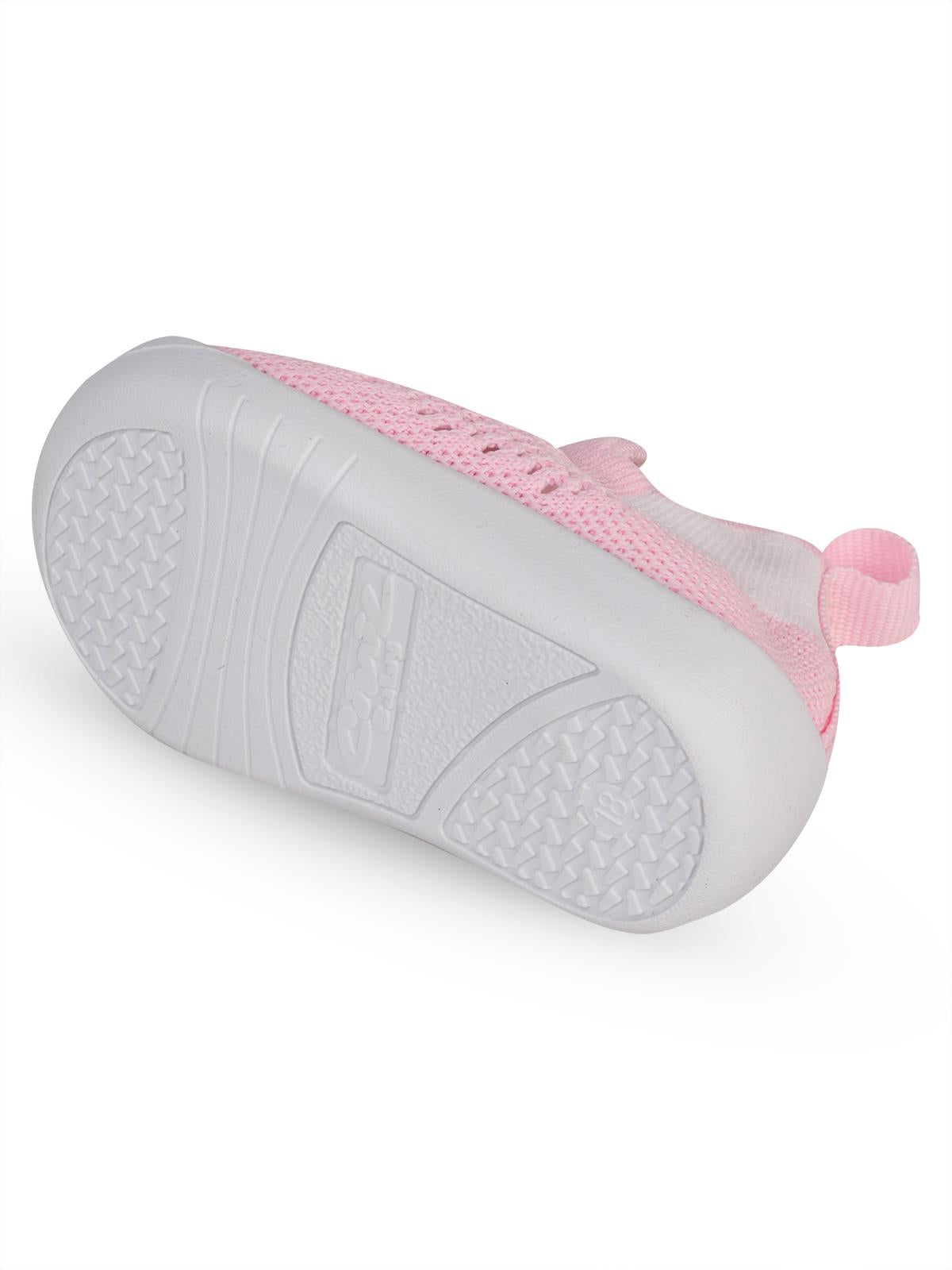 Civil Baby 18-21 Numara İlkadım - Pembe