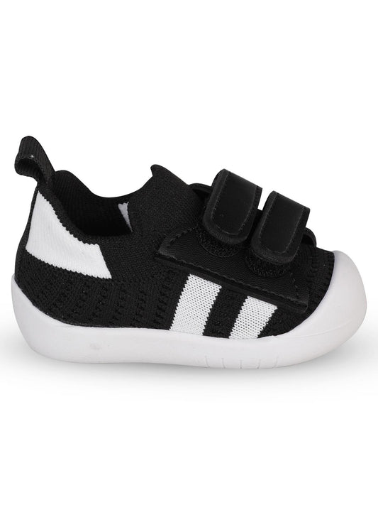 Civil Baby Çizgili 18- İlkadım - Siyah