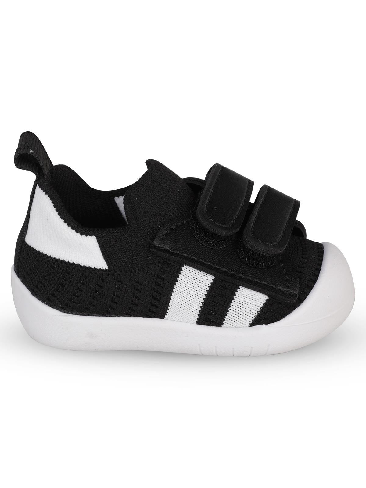 Civil Baby Çizgili 18- İlkadım - Siyah