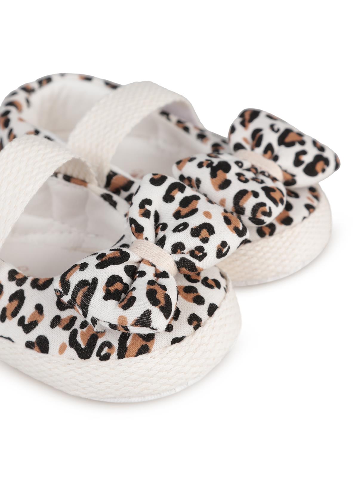 Civil Baby 17-19 Numara Patik - Sarı