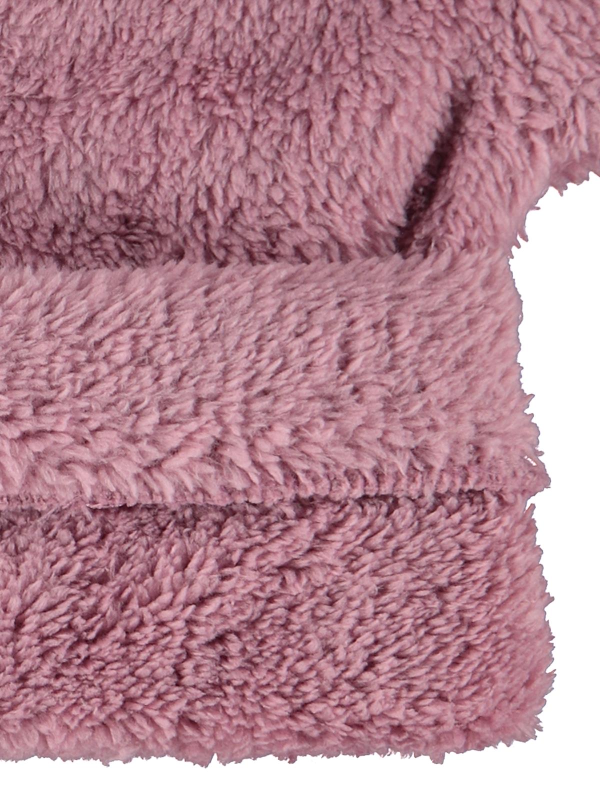 Civil Girls Lovely 2-5 Yaş Sweatshirt - Pembe