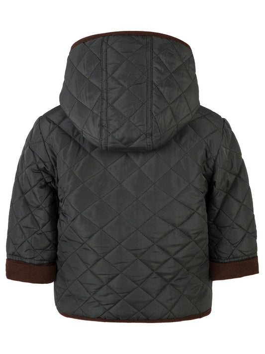 Civil Baby Hunter 6-18 Ay Mont - Haki