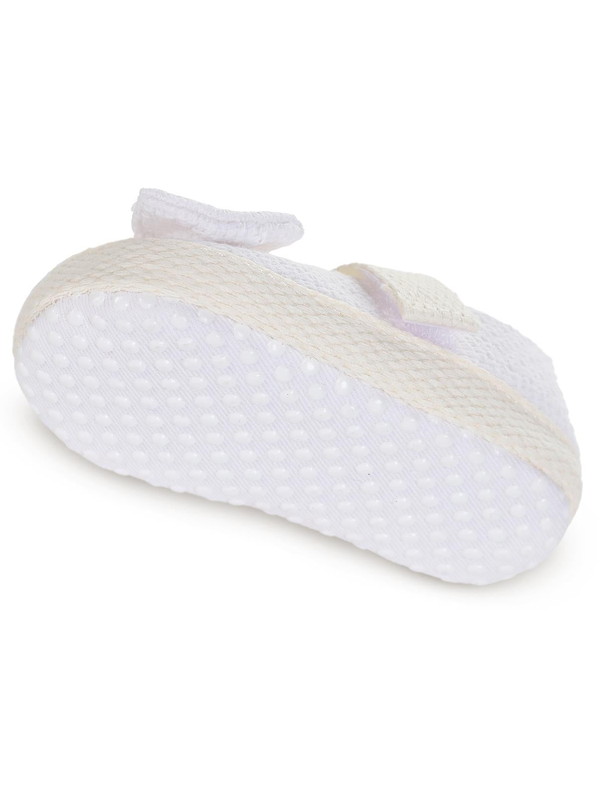Civil Baby 17- Patik - Pudra