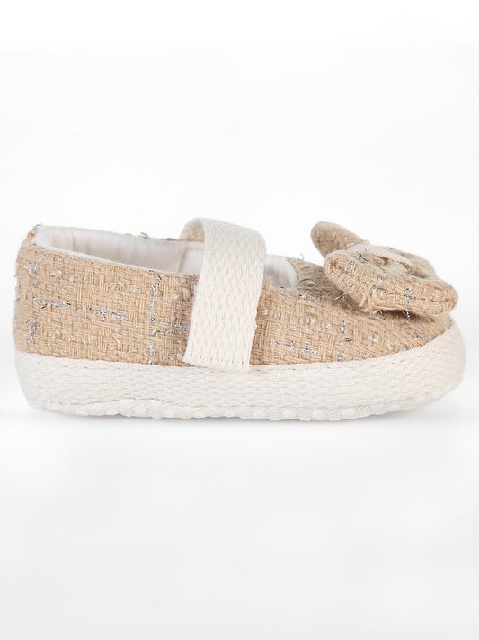 Civil Baby 17- Patik - Bej