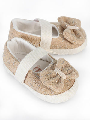 Civil Baby 17- Patik - Bej