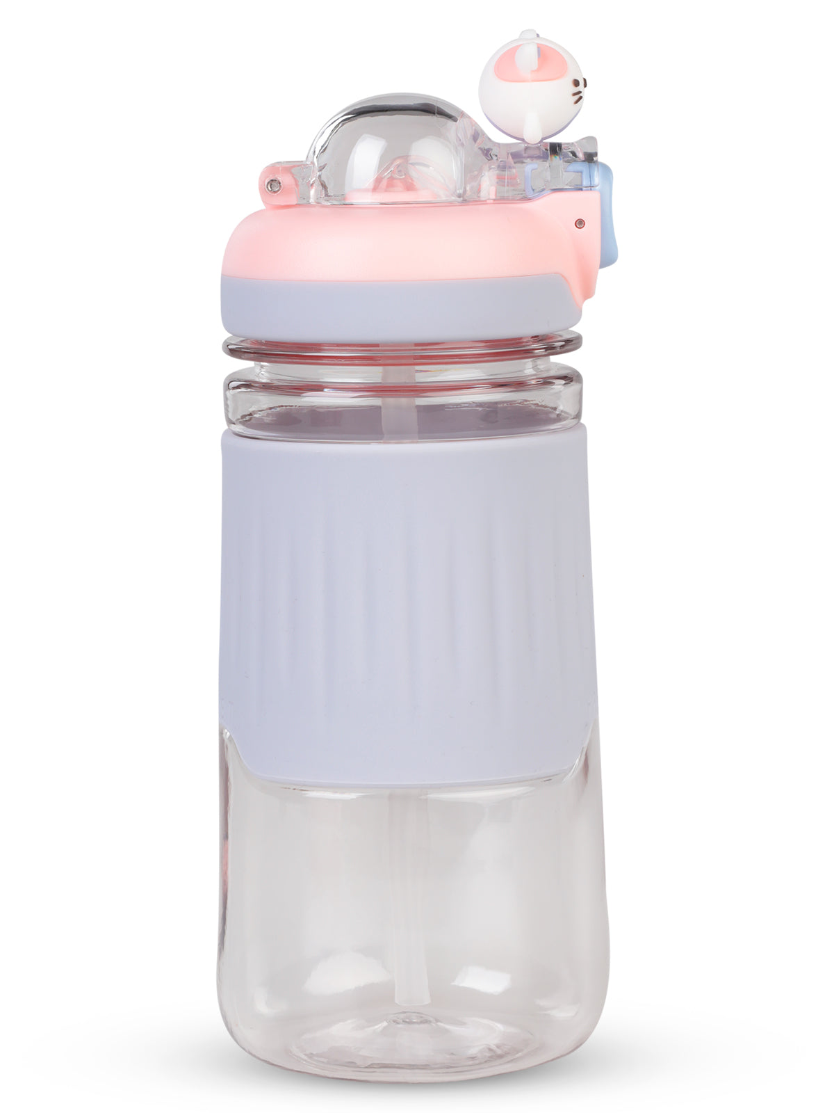 Vagonlife 600 ml  Matara - Lila