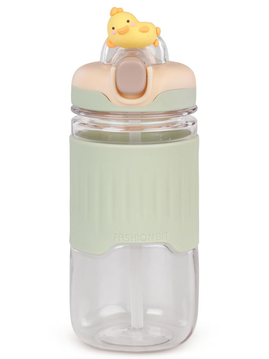 Vagonlife 600 ml  Matara - Yeşil