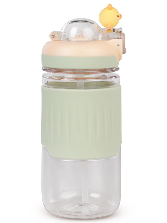 Vagonlife 600 ml  Matara - Yeşil