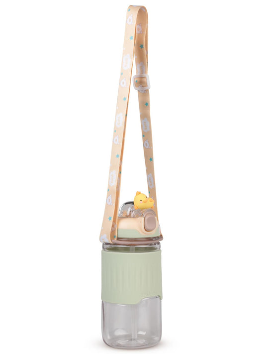 Vagonlife 600 ml  Matara - Yeşil