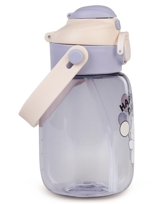 Vagonlife 600 ml  Matara - Lila