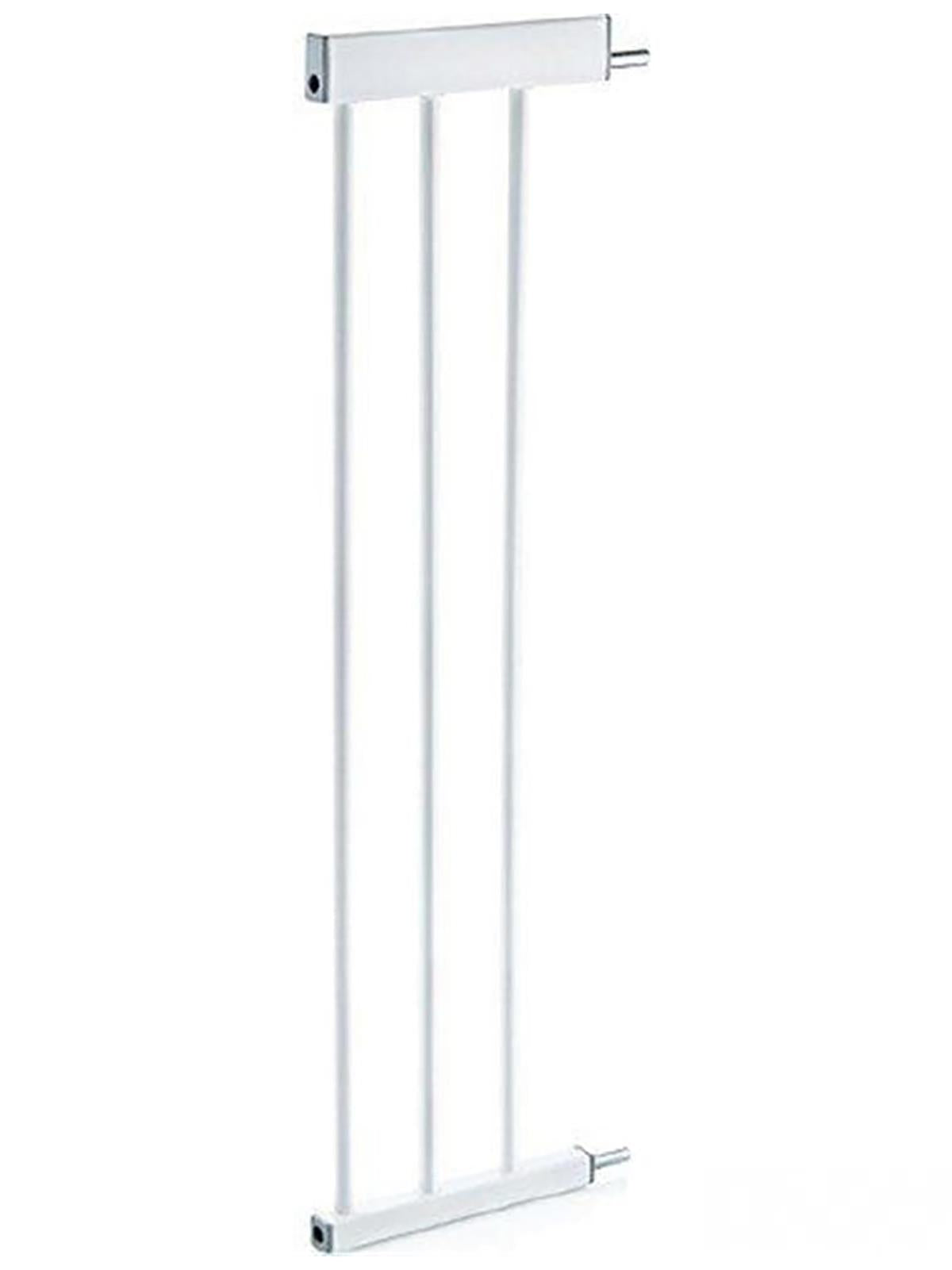 WellGro Guvenlık Kapısı Uzatma 20 cm