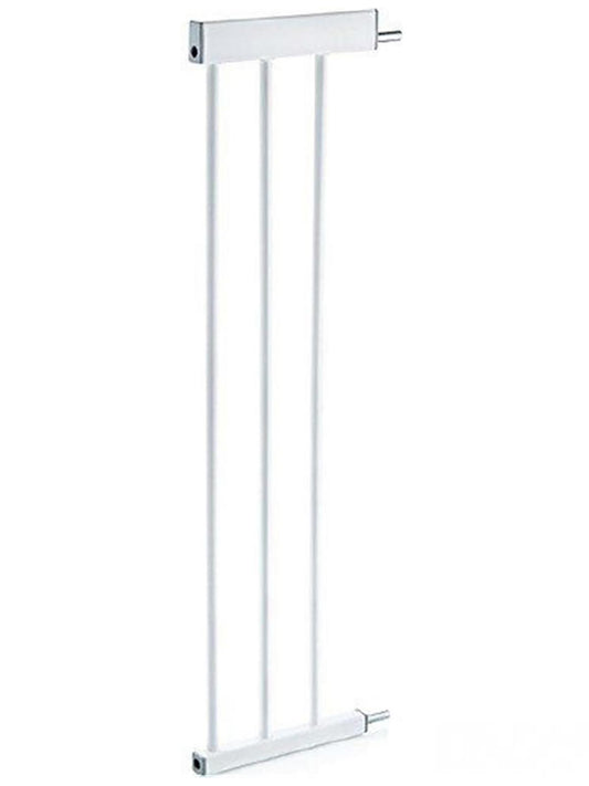 WellGro Guvenlık Kapısı Uzatma 20 cm