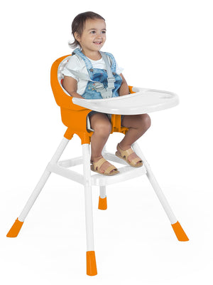 Fisher Price Mama Sandalyesi