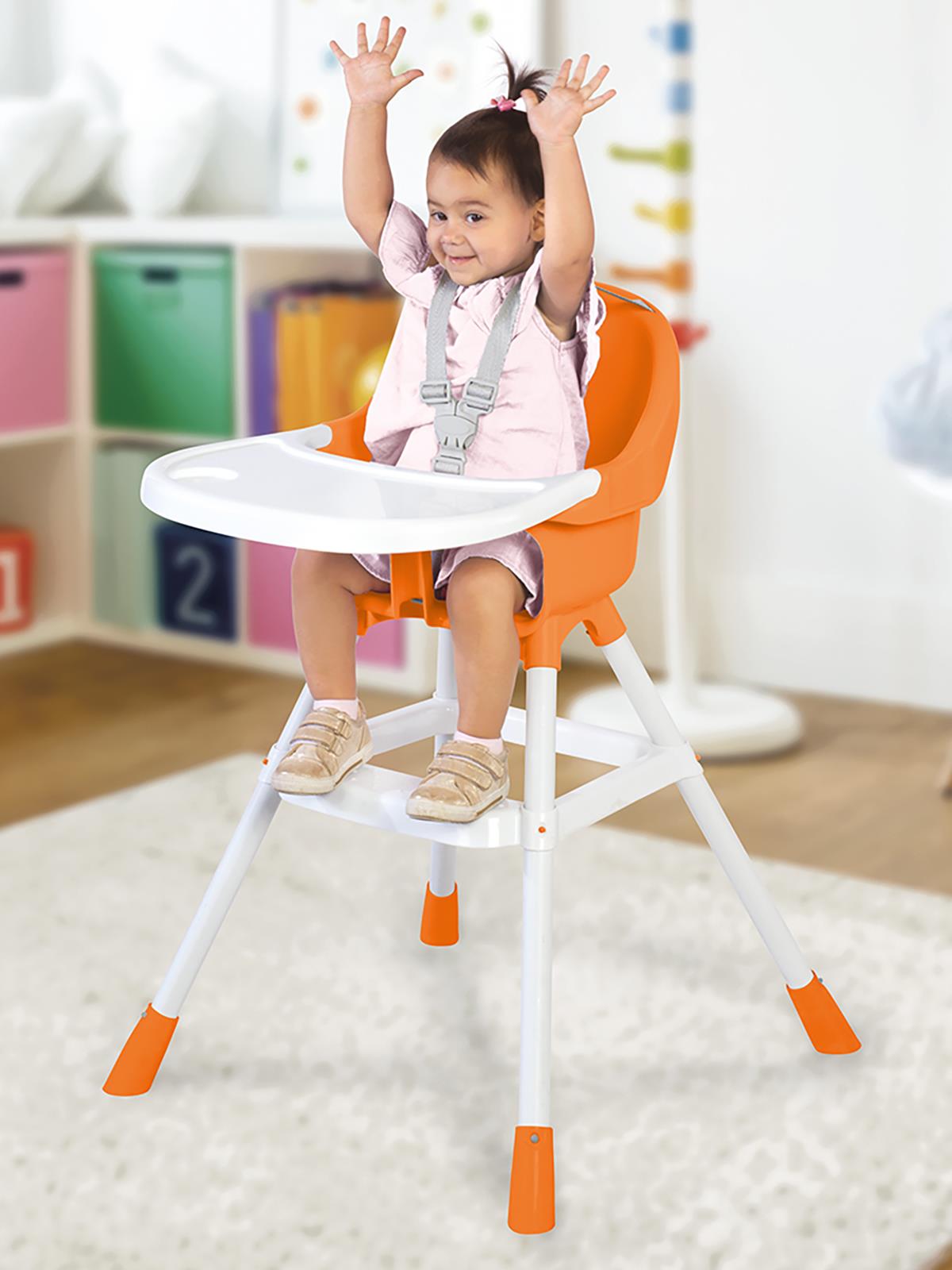 Fisher Price Mama Sandalyesi