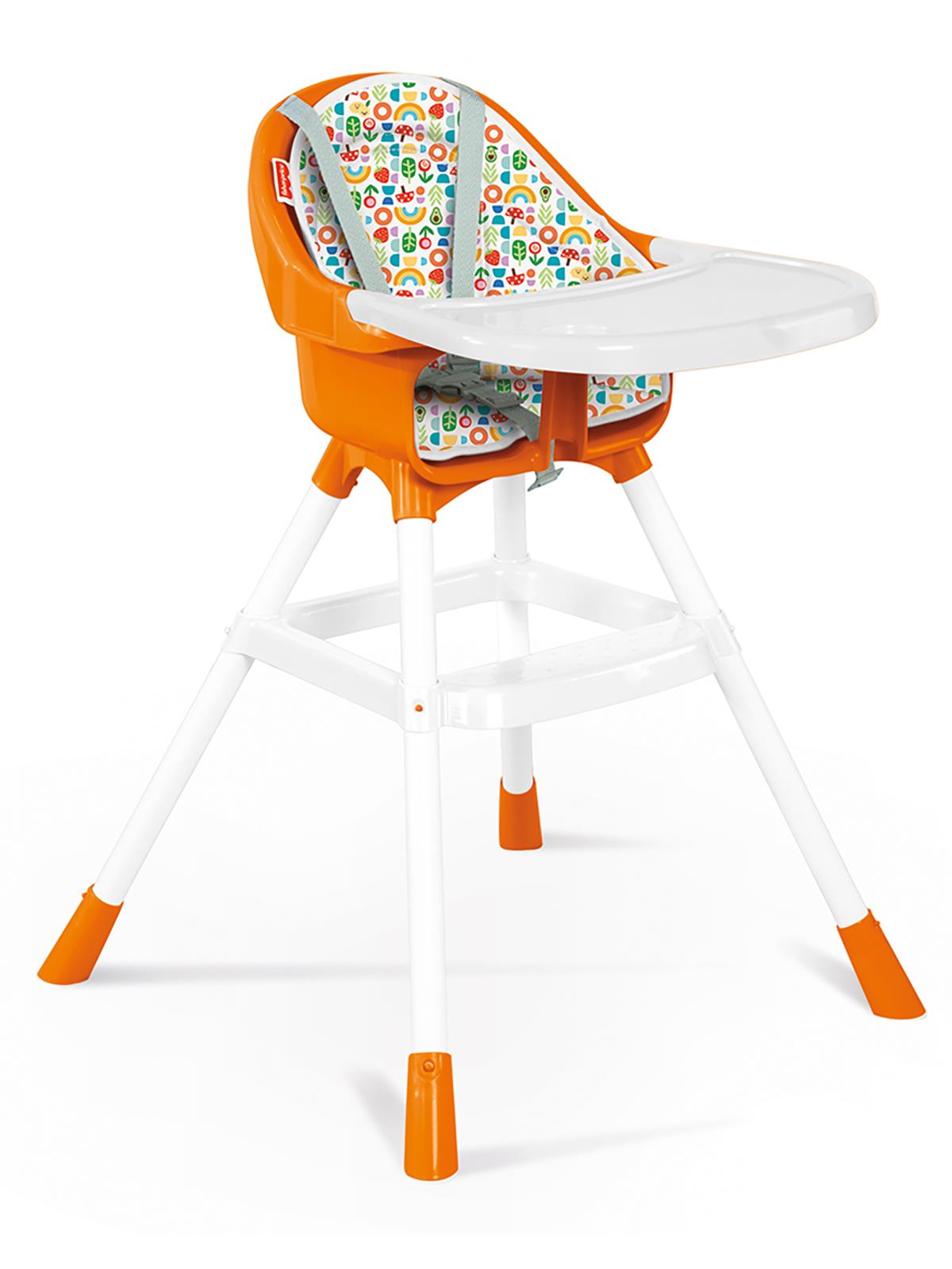 Fisher Price Mama Sandalyesi