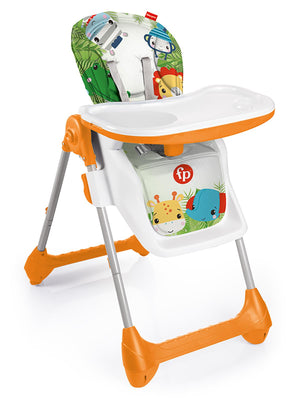 Fisher Price Lüx Mama Sandalyesi